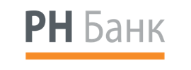 РН Банк