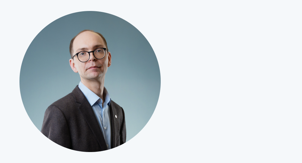 Кирилл Гаврилов Директор по развитию РЕАК СОФТ