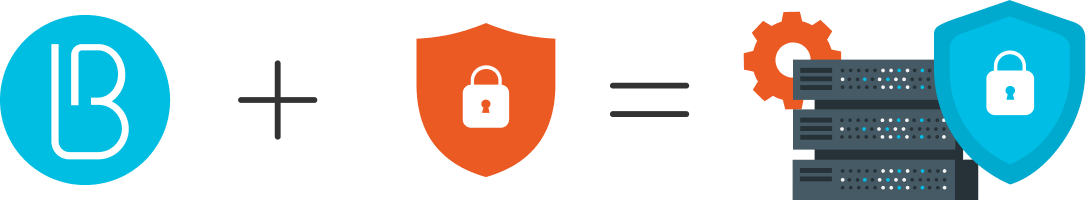 Интеграция с внешними MFA-системами