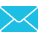 Онлайн демо‑стенд Blitz Identity Provider