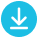 Загрузить дистрибутив Blitz Identity Provider